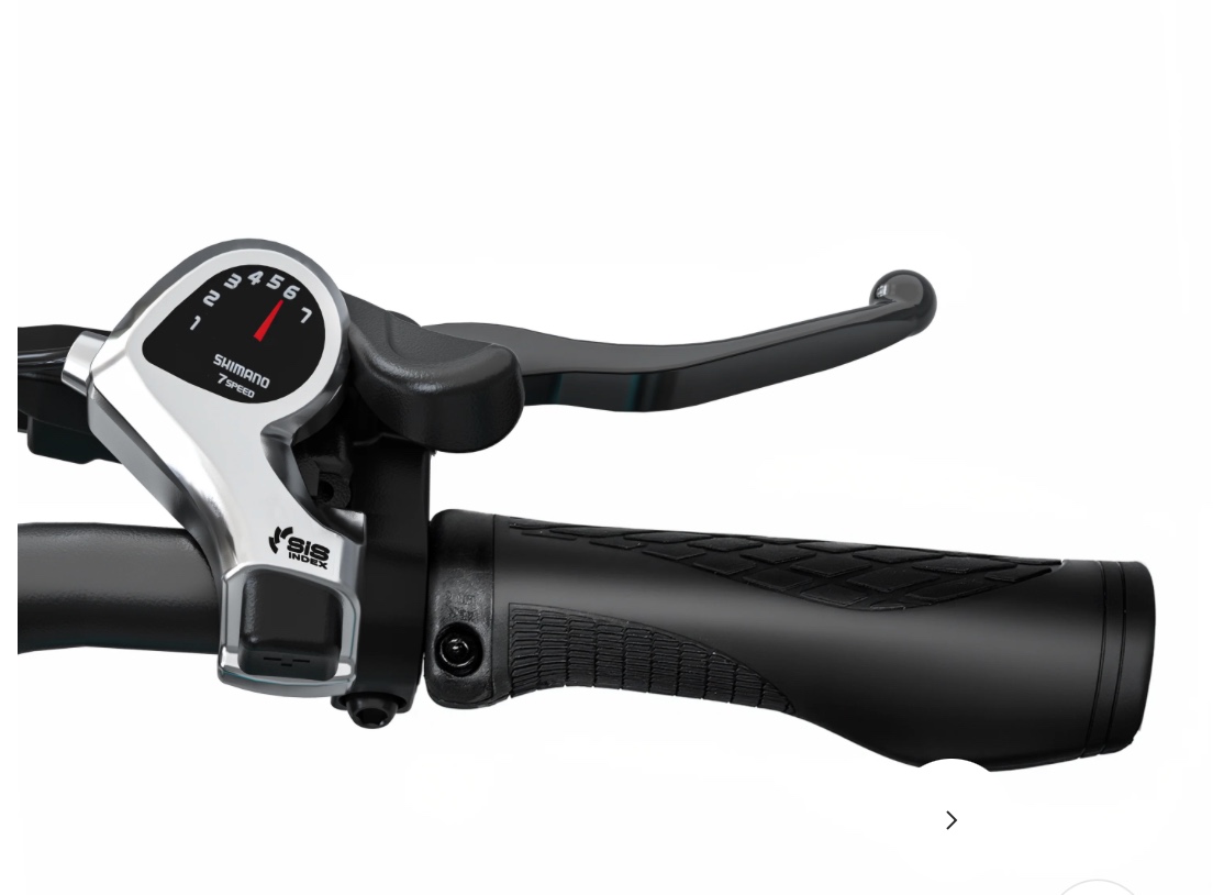 Hiboy EX9 Urban Commuter Electric Bike