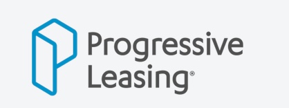 Progressive Leasing