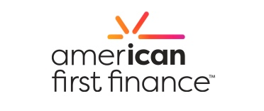 American First Finance
